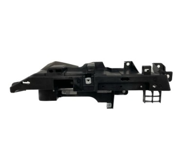 Jaguar i-pace кронштейн кронштейн багажника левая фото №1