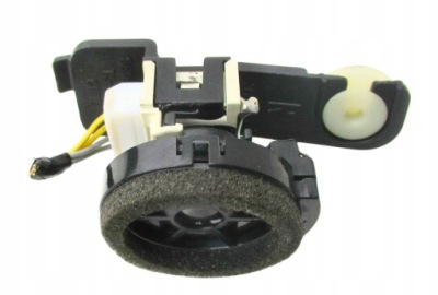 Пищалка динамік передній правий toyota yaris ii 2005-2011 rok 86160-52280 фото №1