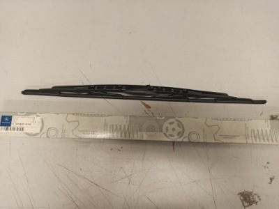 Щітка двірники перед mercedes vito w638 a6388201045 aso org фото №1