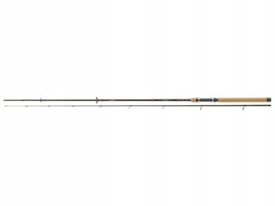 Daiwa Exceler Spin Wędka Spinningowa 2.40m 15-50g