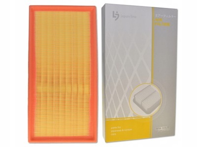 Japan line 02-459j фото №1