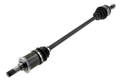 Привідний вал привідна фото №1