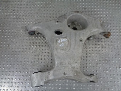 Range rover velar jaguar f-pace рычаг задняя правый фото №1