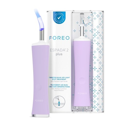 FOREO ESPADA 2 PLUS