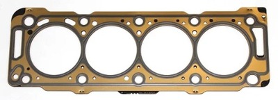 ELR 075.840 GASKET CYLINDER HEAD CITROEN/PEUGEOT/FIAT  