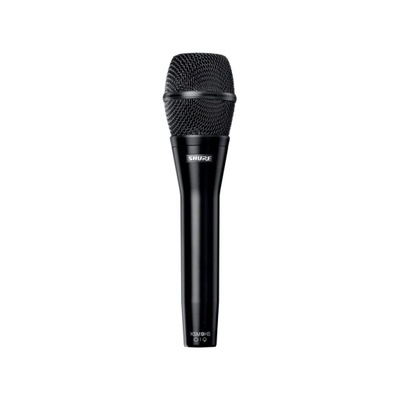 Shure KSM9HS Mikrofon pojemnościowy