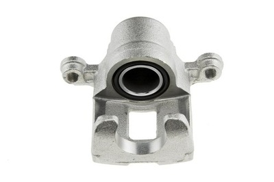 Nty hzt-ns-017 супорт гальма фото №1