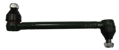 З'єднувач стабілізатора volvo fh fm fl l-435mm фото №1