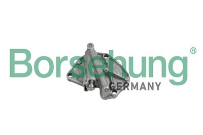 Borsehung b1t001 натяжитель, цепь распределительного вала фото №1