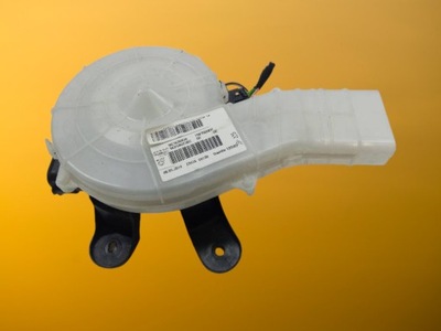 SOPLADOR DE VENTILACIÓN 967638458 9675403380 CITROEN C4 PICASSO II (2013-)  