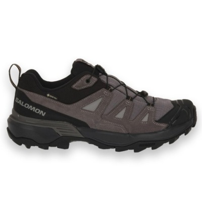 Buty Salomon X Ultra 360 Gtx Lth 475714 44