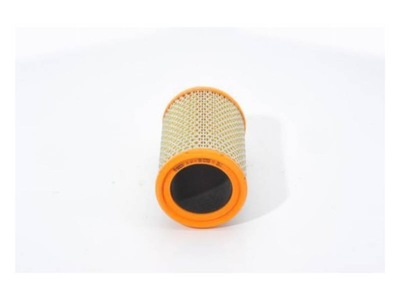 FILTER AIR BOSCH NISSAN KUBISTAR 1,2 03-  