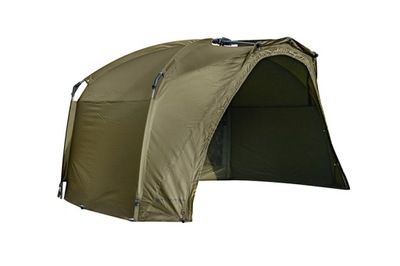 Fox Frontier Lite Bivvy Namiot