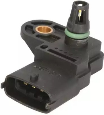 Autlog as4949 датчик, давление w коллектор впускной фото №1