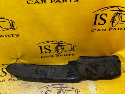 Шумоизоляция пена крыла правый перед renault kadjar фото №1