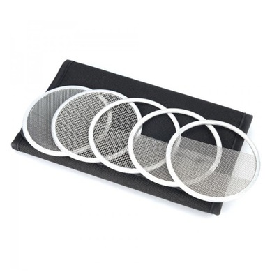 Godox SA-05 Zestaw siatek do modyfikacji światła S30 LED