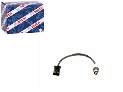 PROBE LAMBDA BMW 1 F20 1 F21 2 F22 F87 2 F23 2 G42 G87 3 F30 F80 3  