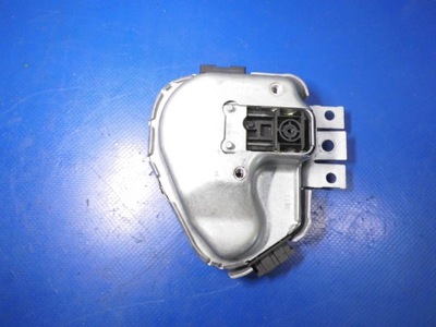 BLOQUE VOLANTE 4F0905852F AUDI A6 C6 04-11R  