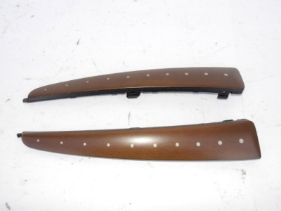 Cena za штука фото №1