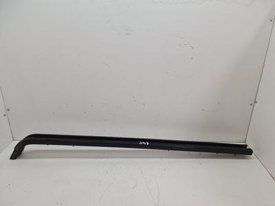 Напрямна напрямна двері trafic iii vivaro b фото №1