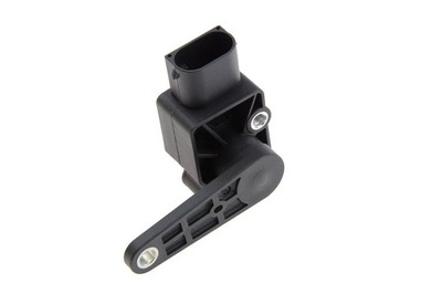 SENSOR NIVELACIÓN DE LUZ BMW 1 E81 3 E90 5 E60  