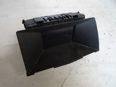 MONITOR PANTALLA OPEL ASTRA 3 H 3 13208089  