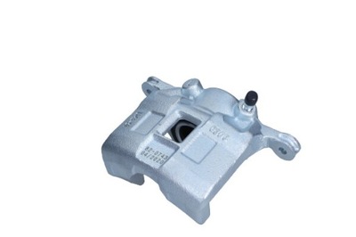 SOPORTE DE FRENADO HONDA P. JAZZ 1,2-1,3 02- LE  