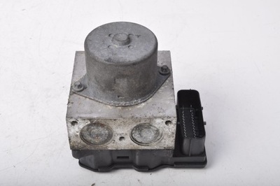 Mini r56 насос abs 9807822 фото №1