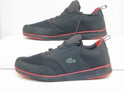 Buty Lacoste L.ight 45 eu