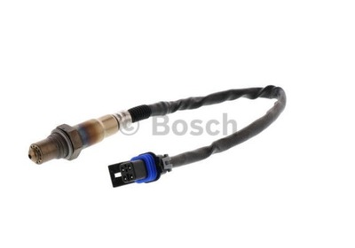 BOSCH 0 258 010 451 SONDA LAMBDA  