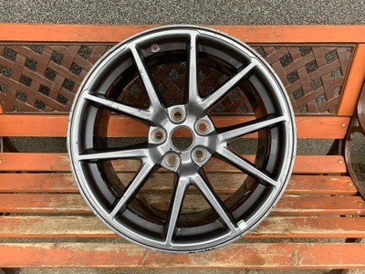 DISCO TESLA MODELO 3 8,5X18 ET40 5X114,3 1044261-00-A (924) (288)  