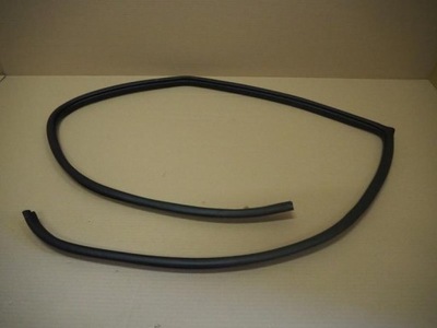 Прокладка кузовная правый задняя i30 i kombi фото №1