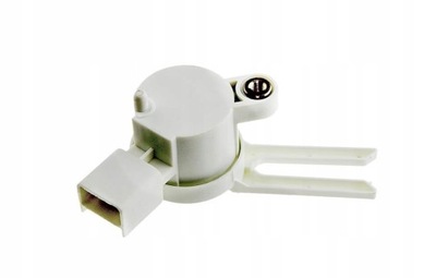 Датчик положение педали тормоза do chevrolet hhr фото №1