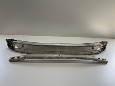 Балка бампера перед toyota rav4 v 2019- фото №1