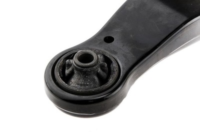 Nty zwd-ty-167 рычаг, подвеска колеса фото №1