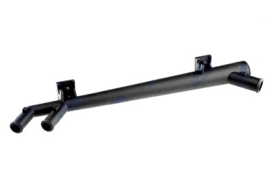 Nty шланг рідина охолоджуючий ford focus 1.8 98-04 transit connect фото №1