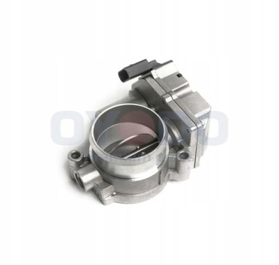 THROTTLE DO HYUNDAI SONATA TUCSON  