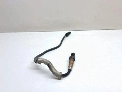 Датчик лямбда-зонд bmw 3 e90 7545074 2.5l бензиновый 2007 фото №1