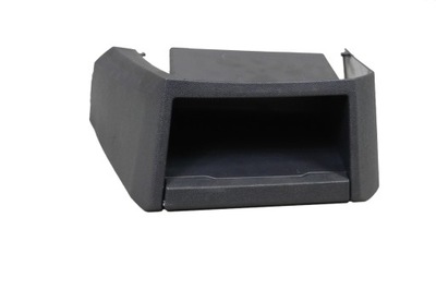 Бардачок полиця opel meriva a 02-05 eu фото №1