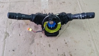 Переключатель комбинированный kia rio iii 202008910 фото №1