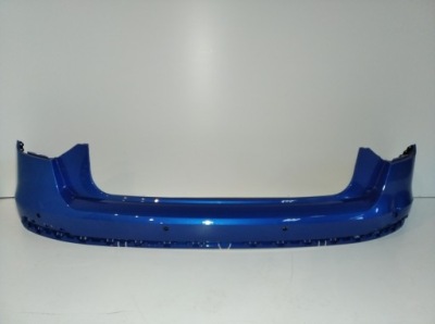 Audi оригинальный номер 81a807385 фото №1