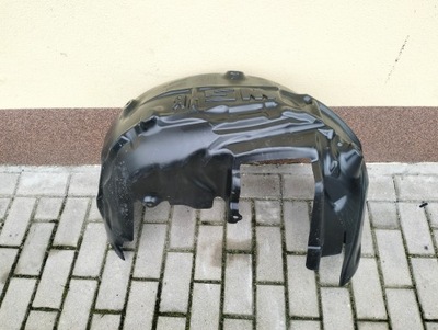 Подкрылок задние задняя правое bmw 2 f87 m2 фото №1