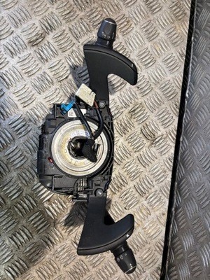 Citroen ds4 переключатель комбинированный 96759252 фото №1