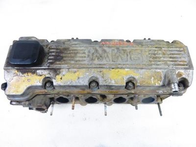 CULATA DE CILINDROS BMW E36 316 I 1734203  