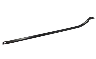 Хомут хомут лента бака топлива do renault laguna ii фото №1