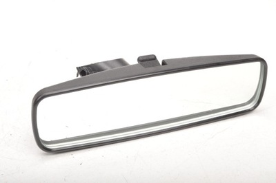 Opel corsa f зеркало внутреннее заднего вида 2021 фото №1