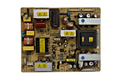 ZASILACZ LCD SAMSUNG PSLF181501A BN96-02581A 27''