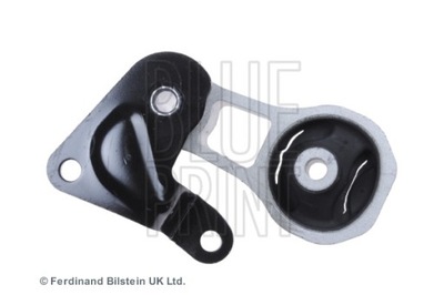 ПОДУШКА SILN.MAZDA 2 03-07 /P/ ПЕРЕДНЯЯ BLUE PRINT ADM58063 КРЕПЛЕНИЕ,