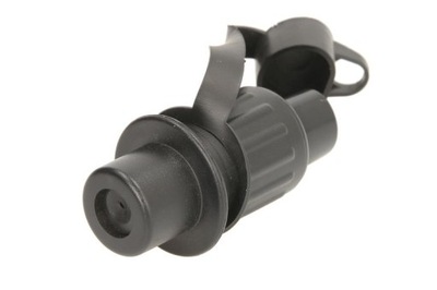 Штекер трубка trucklight pl-ag03-pl фото №1