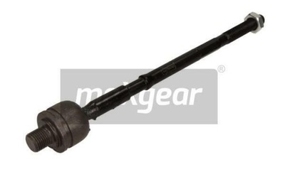 SKERSINIS VAIRO MAXGEAR 69-0406 